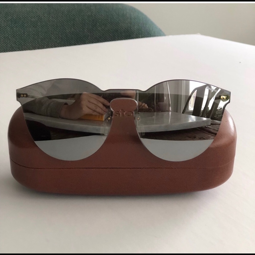 Sunglasses